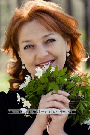 Belarus women